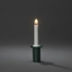Tärnljus