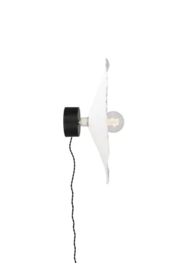 Tropez Ø60 vägglampa