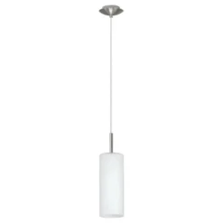 Troy Ø10 taklampa