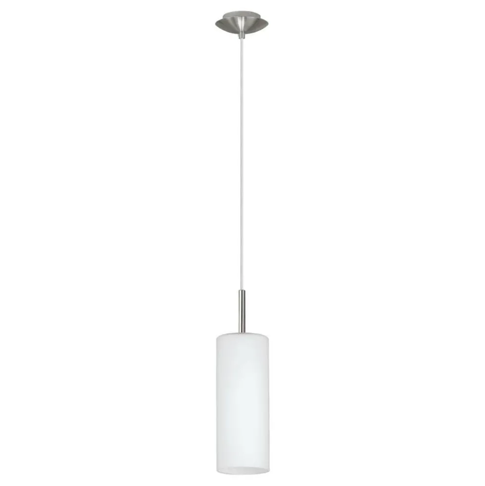 Troy Ø10 taklampa