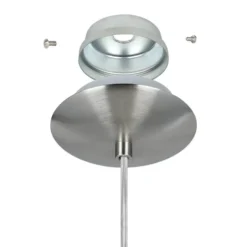 Troy Ø10 taklampa