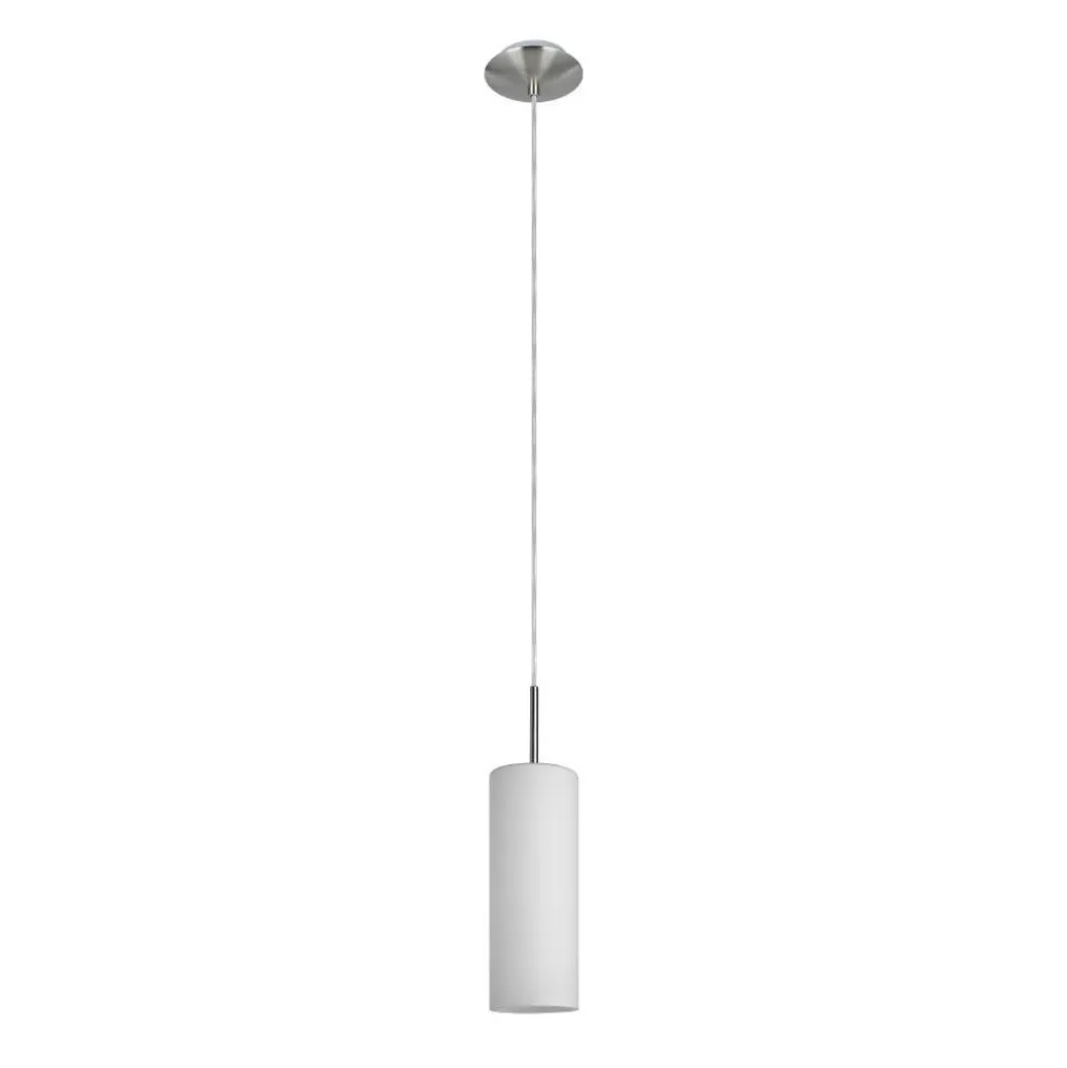Troy Ø10 taklampa