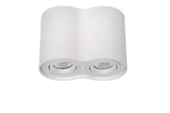Tube 2 spotlight