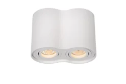 Tube 2 spotlight