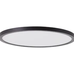 Tuco Ø30 plafond