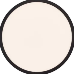 Tuco Ø30 plafond