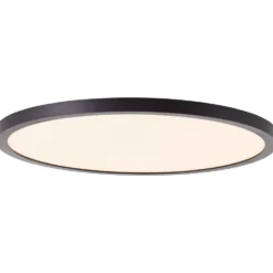 Tuco Ø30 plafond