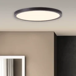 Tuco Ø25 plafond