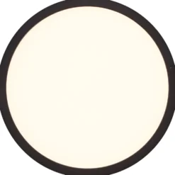 Tuco Ø25 plafond