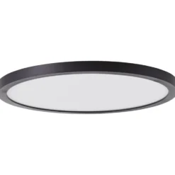 Tuco Ø25 plafond