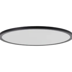 Tuco Ø50 plafond