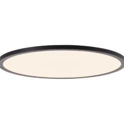 Tuco Ø50 plafond