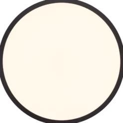 Tuco Ø50 plafond