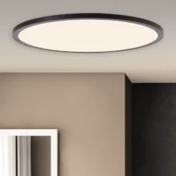 Tuco Ø50 plafond