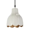 Tulippa Ø17 fönsterlampa