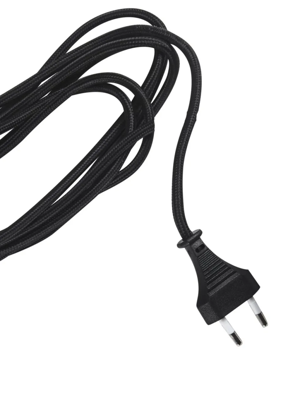 Tulippa Ø17 fönsterlampa