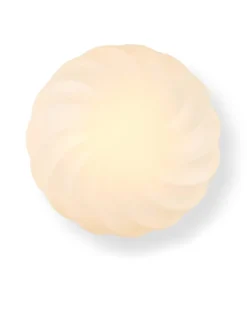 Twist Ø35 plafond