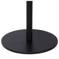 Tycho 43cm bordslampa