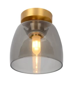 Tyler Ø16 badrumslampa