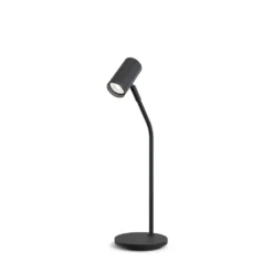 Tyson 54cm skrivbordslampa