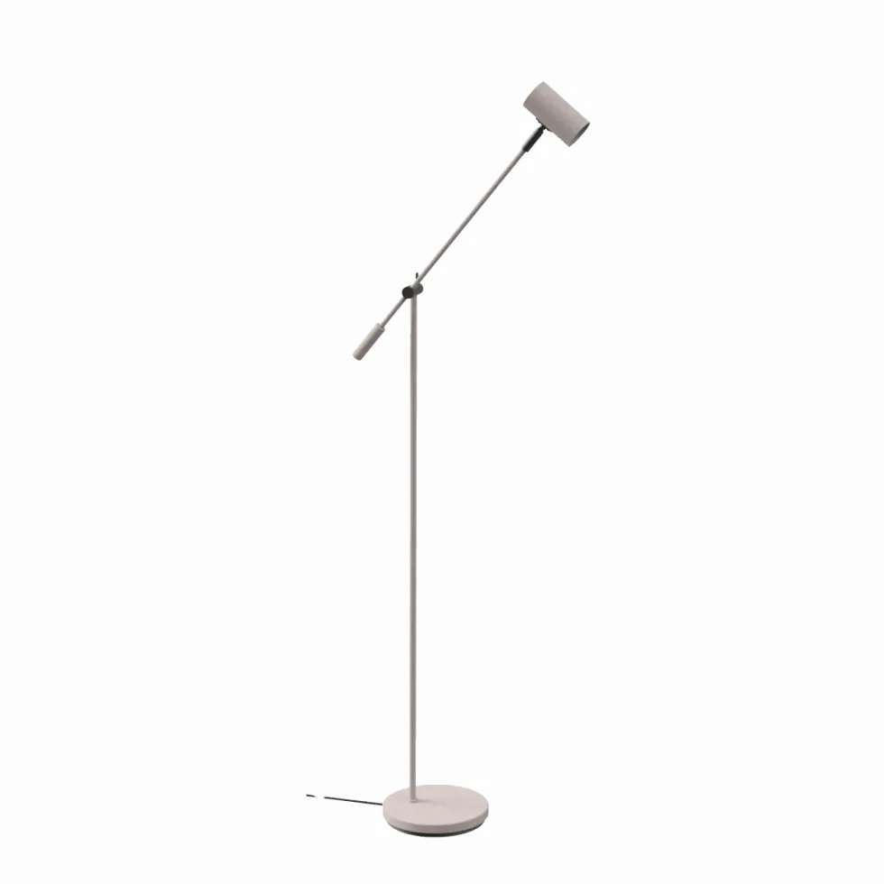 Tyson Vipp golvlampa