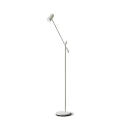 Tyson Vipp golvlampa