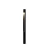 Udine 97cm pollare