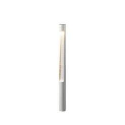 Udine 97cm pollare