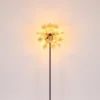Udo golvlampa