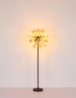 Udo golvlampa