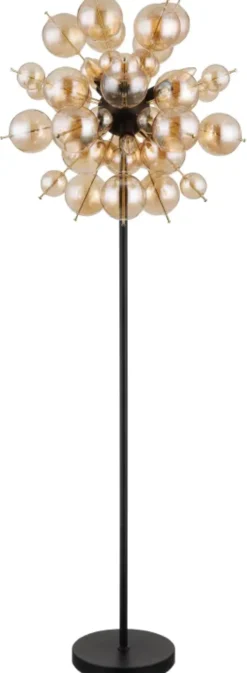 Udo golvlampa