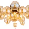 Udo Ø55 plafond