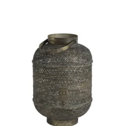Udupi 45cm bordslampa