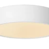 Unar Ø20 plafond