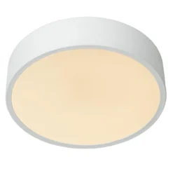 Unar Ø20 plafond