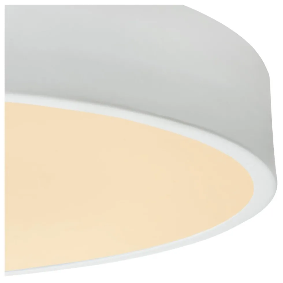 Unar Ø20 plafond
