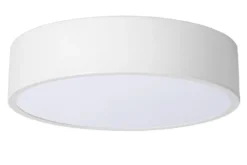 Unar Ø20 plafond