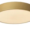 Unar Ø30 plafond