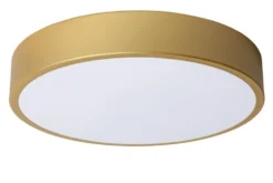 Unar Ø30 plafond
