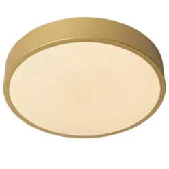 Unar Ø30 plafond