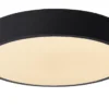 Unar Ø30 plafond