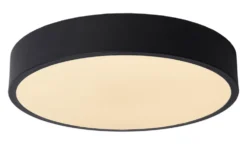 Unar Ø30 plafond