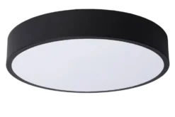 Unar Ø30 plafond