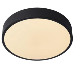 Unar Ø30 plafond