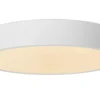 Unar Ø30 plafond