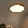 Unar Ø40 plafond