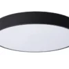 Unar Ø40 plafond