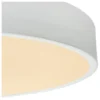 Unar Ø40 plafond