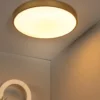 Unar Ø50 plafond