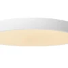 Unar Ø50 plafond